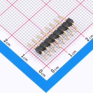 10129379-908001BLF商品缩略图