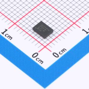 MP8792GLE-Z商品缩略图