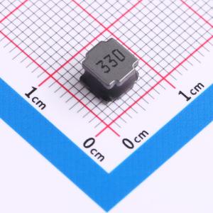 TNR6045S-330MTF商品缩略图