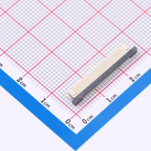 AFC08-S24FCA-00商品缩略图