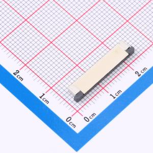 AFC07-S34ECA-00商品缩略图