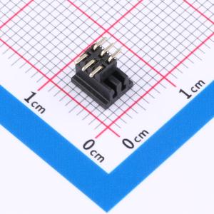 P320-1203A0CM062B1商品缩略图