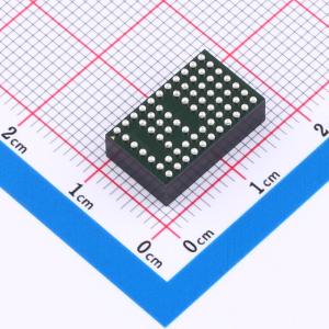 LTM4649EY#PBF商品缩略图