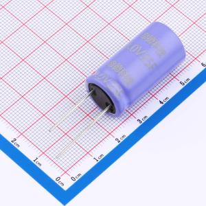 GDW02R7K306LG1625商品缩略图