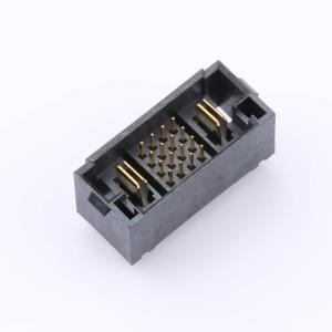 MPTC-01-16-01-6.30-01-L-V-LC商品缩略图