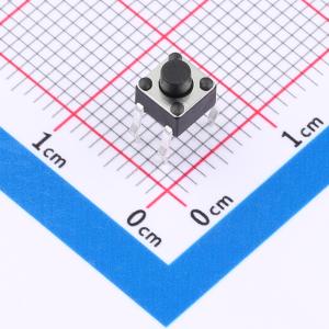TS-6645SD4.5x4.5x4.3商品缩略图