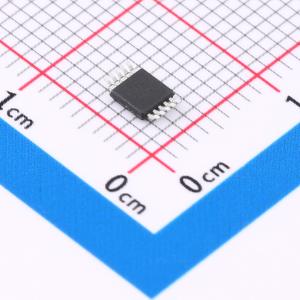 MP4033GK-Z商品缩略图