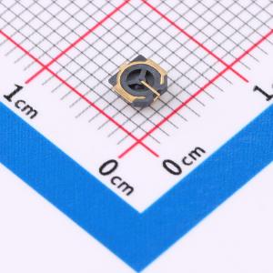 D.FL75-R-SMT-1(40)商品缩略图