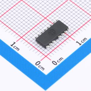 HR1002AGSE-Z商品缩略图