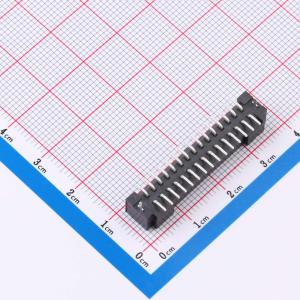 T2M-115-01-L-D-SM-WT商品缩略图