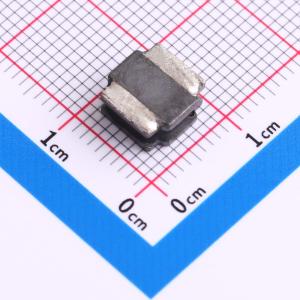 TNR8040S-101MTF商品缩略图