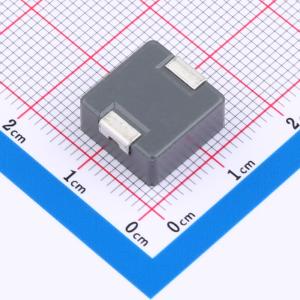 YSPI1360T-470M商品缩略图