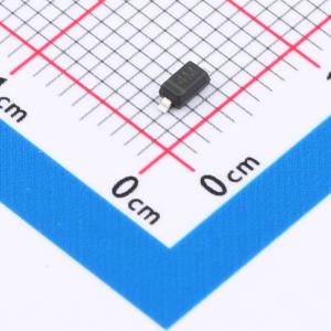 Y1ZD4V7商品缩略图