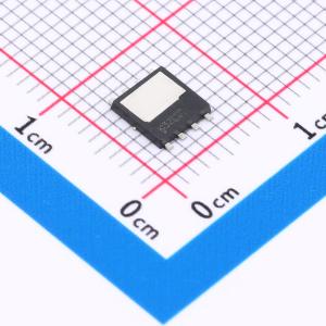 TPWR6003PL,L1Q商品缩略图