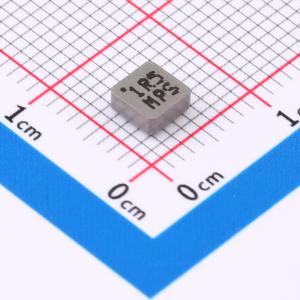 MPL-AL4020-1R5商品缩略图