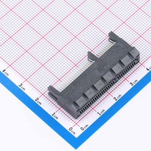 PCIE-064-02-F-D-EMS2-BG商品缩略图