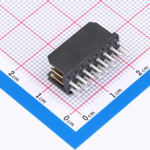 76385-308LF商品缩略图