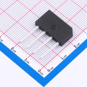 GBL606商品缩略图