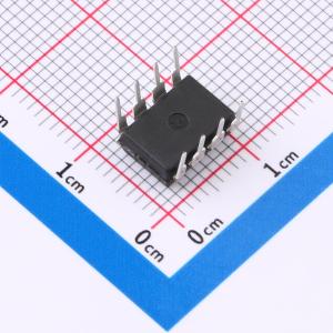 PCF8563P商品缩略图