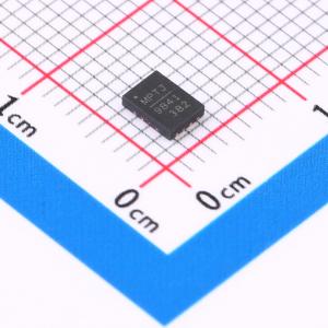 MP9841GL-Z商品缩略图