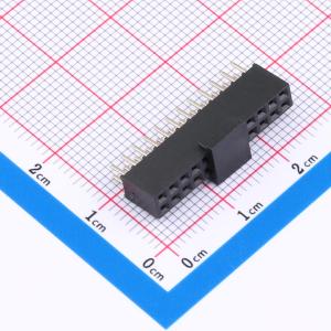 F263-1212A0CSYB1商品缩略图