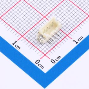 DF13-4P-1.25V(75)商品缩略图