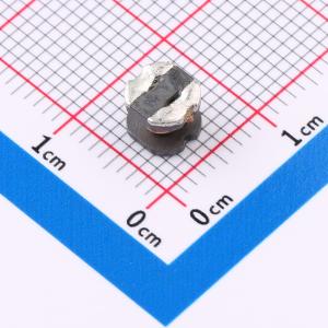 TCK-078商品缩略图