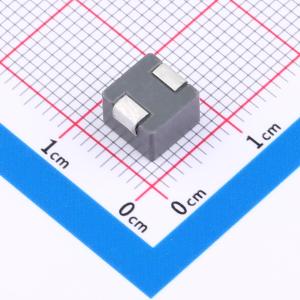 YSPI0750T-1R0M商品缩略图