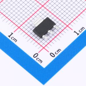 PZT5551-TP商品缩略图