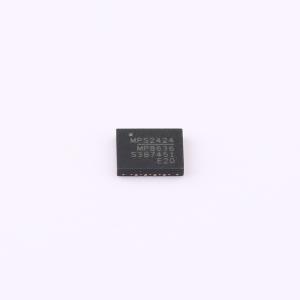 MPQ8636GVE-20-Z商品缩略图