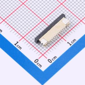 AFC08-S10ECA-00商品缩略图