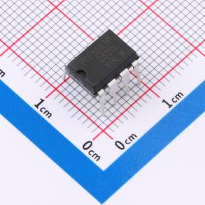 PCF8563P商品缩略图