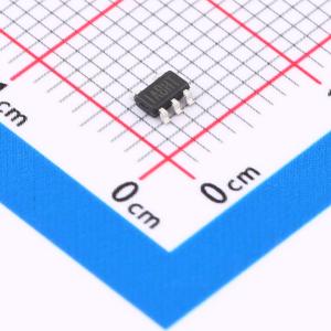 MP24892DJ-LF-Z商品缩略图