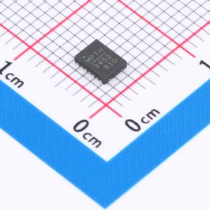 MPQ3452DL-AEC1-LF-Z商品缩略图