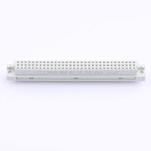 86094648114755V1LF商品缩略图