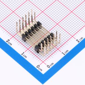 P220-2206A0BU280A1商品缩略图