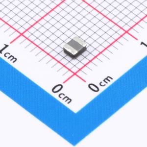 MPL-SE2512-1R5商品缩略图