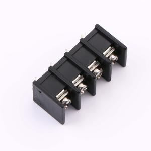 ZX-DG10-9.5-4P商品缩略图