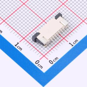AFA07-S07FCA-00商品缩略图