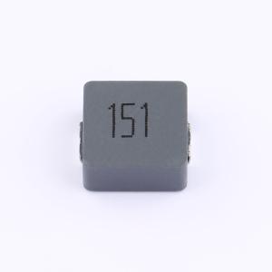 YSPI1360T-151M商品缩略图