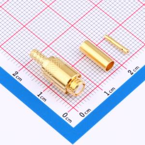 HL-ZLC-KYS商品缩略图