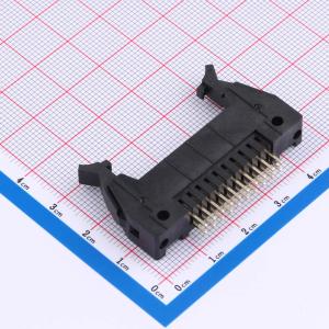 E106-120A0BSBE2商品缩略图