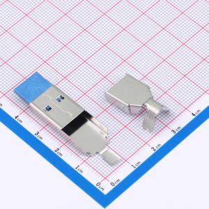 GSB317131HR商品缩略图