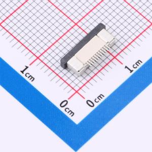 AFC07-S11ECA-00商品缩略图