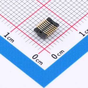 DF12NC(3.0)-14DS-0.5V(51)商品缩略图