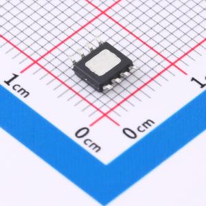 MPQ2019GN-33-AEC1-Z商品缩略图