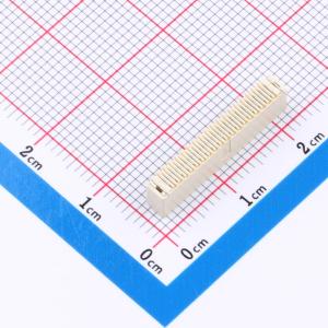 TF38-36S-0.5SV(830)商品缩略图