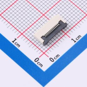 AFC01-S13FCA-00商品缩略图