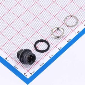 HR30-6R-3P(71)商品缩略图