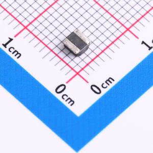 TNR3015S-101MTF商品缩略图